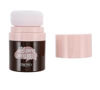 Generic Volumizing Hair Powder Fine Texture 6g Nonirritating Leave-in Styling Tool for Men and Women Using the Morning with Naturally Fluffy Hair