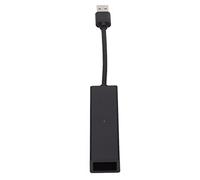 Generic VR Cable Adapter For, Camera Adapter For VR Converter Cable Camera For Game Console For Game Console For Host