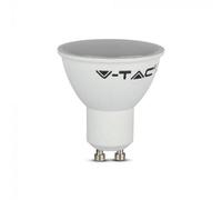 Generic Vtac 4.5W Smd Spotlight Colorcode:3000K Gu10 110'd, Vt211685