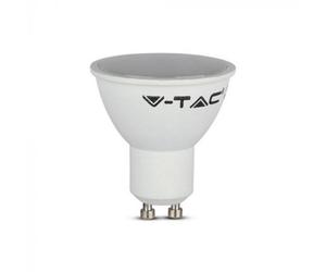 Generic Vtac 4.5W Smd Spotlight Colorcode:4000K Gu10 110'd, Vt211686