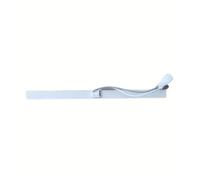 Generic W27-106 Refrigeration Lighting Strip Parts For Refrigerator