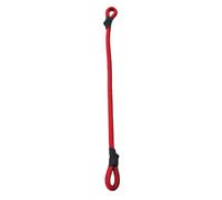 Generic Waist Twist Machine Resistance Rope Supplies Practical