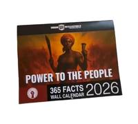 Generic Wall Calendar 2026-2027 Monthly for Office Organizing & Planning Living Room