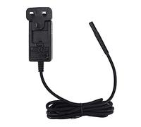 Generic Wall Home Adapter Charger for Wahl 5-Star 8148 8504 Trimmer, UK plug