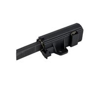 Generic Washing Machine Motor Carbon Brush For 4006020152 5 * 13 * 35mm