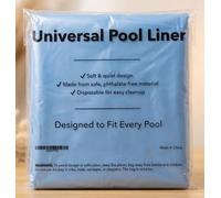 Generic Water Birth Pool Liner- One Liner