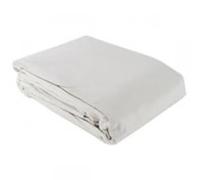 Generic Water Birth Pool Liner- One Liner, Clear