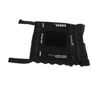 Generic Water Bottle Pouch Heavy Duty Camping Water Bottle Bag for 5L Bottles Outdoor Adventures Oxford Cloth