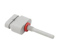 Generic Water Fuel Filter Sensor High Performance for RELAY 2012 ONWAR Fit for DS, Professional ABS Material Fuel System Water Sensor for Car Enthusiasts