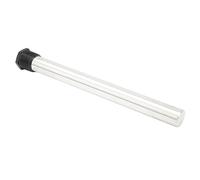 Generic Water Heater Anode Rod Magnesium Alloy 3/4in NPT Reliable Protection for RV Hot Water Heaters 235mm Length