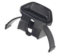 Generic Watercraft Storage Lock Compartment Latch Cover Catch Closure Fastener Polypropylene Molded Body with Curved Sides for Tight Seal and Tidy Stowage On Personal Watercraft Boating Recreation