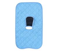 Generic Waterproof Car Seat Cover, Car Seat Protector Non Slip | Portable Pads Changes For Hot Day Training