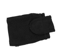 Generic Waterproof Mesh Pocket with Running Armband Large Capacity Phone Comfort Fit Cell Phone Holder Sleeve for Men and Women, for Hiking and Fitness Activities