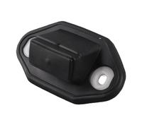 Generic Wearproof Rear Trunk Release Switch Button for IS250 IS350 2006-2015 with OEM Standard Compliance, 1 Unit