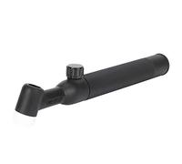 Generic Welding Torch Head Gas Valve Torch Head Suitable for Most WP 26 FV Series TIG for Difficult to Areas