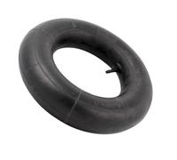 Generic Wheelbarrow Inner Tube, 4.00-8 (400mm), Heavy Duty, Universal Fit