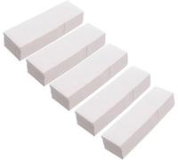 Generic White Rectangular A4 Uncoated Chromatography Paper Sheets, 1 Sheet, For Laboratory Work, Scientific Research