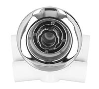 Generic Widely Application Bath Massage Nozzle High Temperature Pool Massage Jet