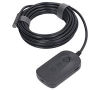 generic WiFi 5MP Endoscope IP67 Automation IP67 Automatic Figure for the Pipeline Automobile