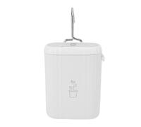 Generic WIFI Automatic Watering System, Smart Plant Watering Device with USB Power and IP66, for Indoor Outdoor Potted Plants Up to 10 Pots