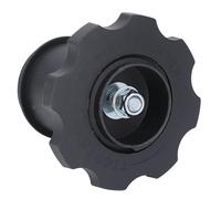 Generic Wire Spool Adapter Hub Heavy-Duty Replacement for 211 140 135 180 and 500559 MIG Welders, Durable Plastic and Metal, 1 Unit