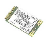 Generic Wireless 4G Module High Performance Sierra Wireless Airprime for Latitude E5440 E6440 E6540 E7240 E7440 M M6800 Mc8805 for Laptop Accessories