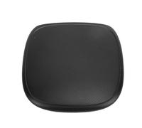 Generic Wireless Car Box, Car Wireless Dongle Wifi Wired with for Android 11 for Vehicle (2+16G)