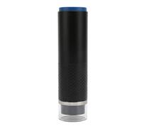 Generic Wireless Digital Microscope 2MP Anti Blue Light Lens High Definition Magnification for Students Easy to Carry (Black)