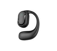 Generic Wireless Earbuds, Wireless Headphones, Head Phones Electronics Wireless, Mini Wireless Earbuds 5.3 Ear Light Weight Headphones, Active Noise Cancelling Earbuds