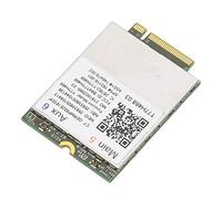 Generic Wireless Network Card M.2 4G Wi Fi Card Ngff for T77H468 Wwan Lte Lt4211 Module, Wireless Internet Net Em7455 Wwan Usb Hubs