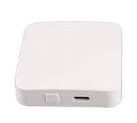 Generic Wireless Powerful Bluetooth System for Smart Living for Various Home Applications