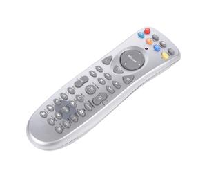 Generic Wireless Remote Control USB PC Laptop Mouse Keyboard For Media Software Playback, 10m Range, Compatible with Various Systems and Software Applications