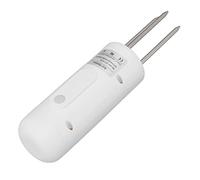 Generic Wireless Soil Sensor for Precise Plant Care with Moisture, Temperature, and Humidity Monitoring for Indoor and Outdoor Gardening