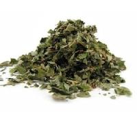 Generic Witch Hazel Dried Loose Leaves Herbal Tea 100G-10KG (2kg), green