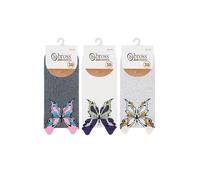 Generic Women’s 6 Pairs Trainer Low Cut,Multicolor, Design Ankle Socks | Indoor/Outdoor Sneaker Socks, Running, Walking,Home Workouts |Everyday Casual |Soft,Durable & Quick Drying |Size 4-7