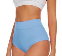 Generic Women's High Waist Gym Shorts Ruched Butt Lifting Tummy Control Ladies V Cross Waist Pilates Yoga Short Quick Dry Stretch Workout Activewear Bottoms Breathable Outdoor Running Cycling Pants