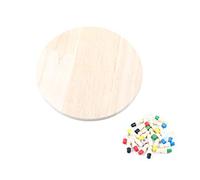 Generic Wooden Memory Chess Game for Family Parties Fun 3D Puzzle Educational Toy Durable Wood