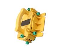 Generic Woodworking Push Stick Aid for Router Table Circular Chainsaws and Jointer with Nonslip Grip Tool