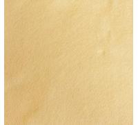 Generic Wool Mix Felt Premium 30% Wool Blend Plain 300gsm Craft Fabric EN71 Standard Sold by Half METRE (Biscuit 39)