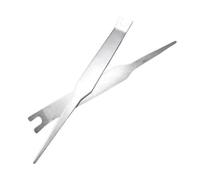 Generic X-Clamp Tool - for Xbox Disassembly - Y-Shaped Design, Premium Stainless Steel