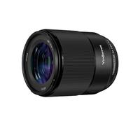 Generic X-M camera lens camera lens for Fujifilm X Mount Camera camera lens Fujifilm Auto Focus Camera Lens YONGNUO YN50mm F1.8X DA DSM 50mm Fixed Focus Camera Lens X-Mount APS-C F1.8 Large Aperture