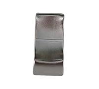 Generic X32 X-TOUCH Mixer Cap for Behringer X32 X-TOUCH