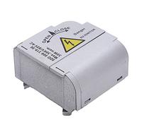 Generic Xenon Ballast Starter Durable Aluminium Alloy Material for Easy Installation