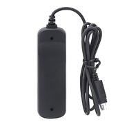 Generic YouPro YP-20 DC2 Camera Shutter Remote Control Durable Wired Trigger for D750 D5300 D5600 D610 Easy to Use 1 Piece