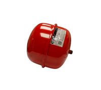Generic Zilmet 12 Litre Heating Expansion Vessel 1300001200