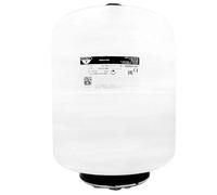 Generic Zilmet 18 Litre 3 Bar Expansion Vessel With Bracket 1100001951