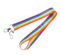 Generic Zipper Aid Puller Helper for Back Zipper Dress Boots and Clothing Easy to Use Zip Aid Puller Tool for Elderly and Disability