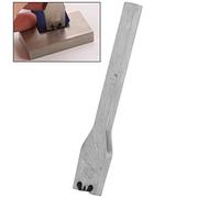 Generic Zipper Gear Remover Practical Tool for Leather Craft Work Leather Supplies Handcraft Tool for Makers (5# Tooth Remover)