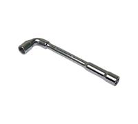 Generic Zither Tuning Wrench Guzheng Tuning Key Tool Handle Metal Accessory For String Adjustment Stable Tone Build suitable for rehearsal coaching