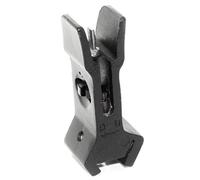 generica Airsoft Spare Parts Metal Front Sight For ARMY L85 L85A1 R85 R85A1 Series AEG